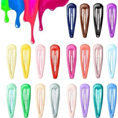 BNWIGE Hair Accessories For Girls