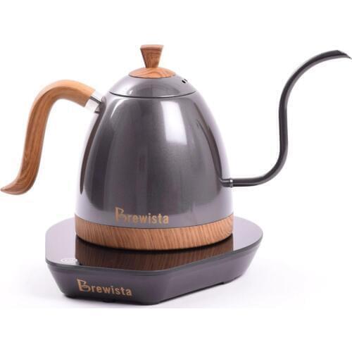 BYUAN HOME Mugs