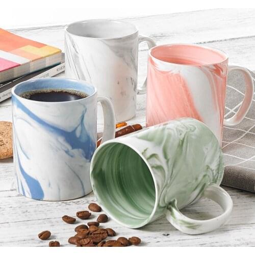 Фарфоровые кружки FANCITY China At AliExpress