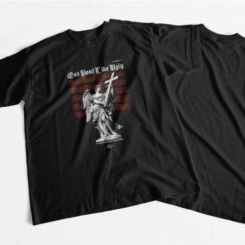 COSMIC S100% cotton streetwear men T shirt casual loose short sleeve men tshirt cool o-neck t-shirt men tee shirts tops