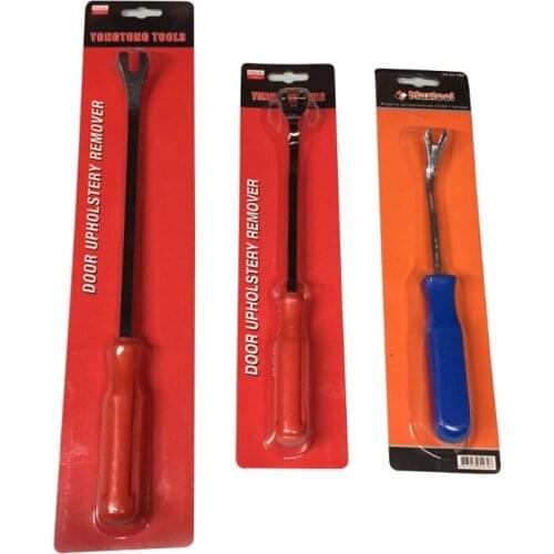 M4YC Disassembly Removal Tools of Automobile Door Panel Used in Screw Removal Toys Small Appliances Home Decoration Office