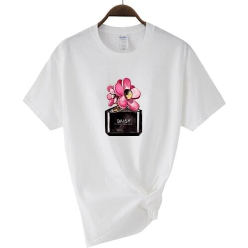 Женские летние футболки JXGXSX China At AliExpress