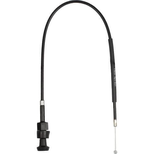MotoMaster 17950-MZ5-000 Choke Cable for Honda VF 750 C Magna (1995-1996)