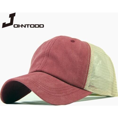 2020 new solid color baseball cap ladies men hat classic polo style hat casual sports outdoor adjustable hat fashion unisex