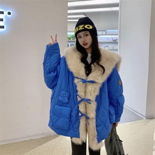 ODFVEBX Women's Jackets