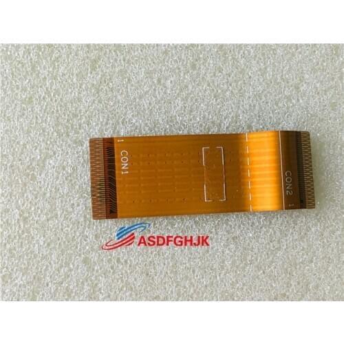 Original CABLE for Asus Transformer Book T101HA T101HA LCD FPC working perfect