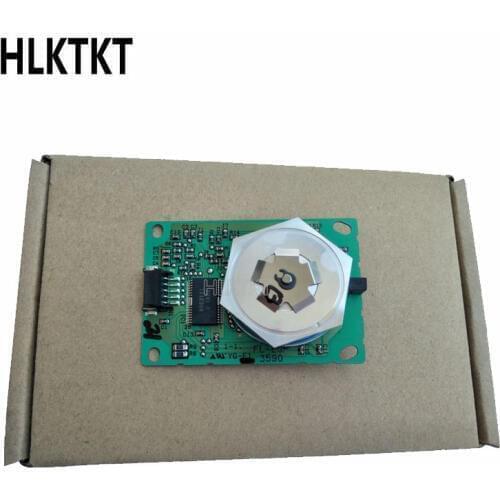 Original for sharp AR160 161 200 168 1818 158 2820 2718 Polygon Mirror Motor