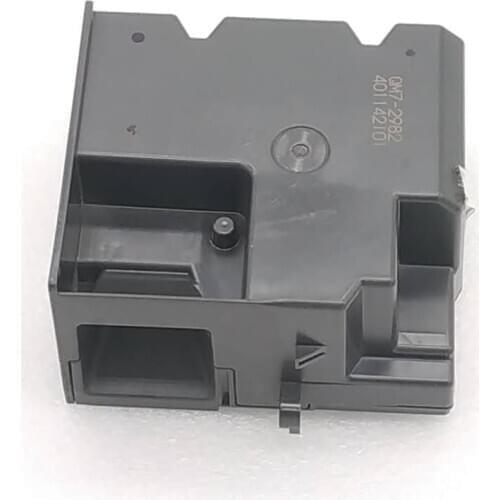 ​Power Supply QM7-2981 | K30354 for Canon PIXMA MG3640 C5540i MG5520 C5550i C5580 MG5640 MG5740 MG5550 MG5750 MG6850 refurbished
