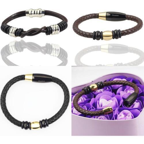 Именные браслеты QianBei China At AliExpress