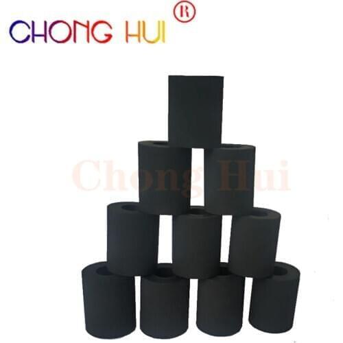 200X 2F906240 2BR06520 2F906230 Pickup Roller Rubber for Kyocera FS 1028 1128 1035 1100 1320 1120 1135 1300 1370 3900 4000 2000