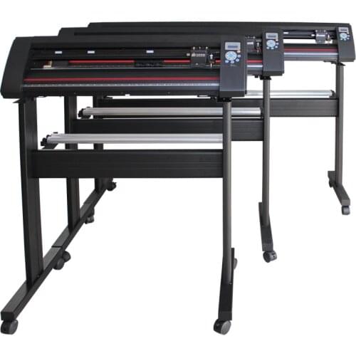 TC631 TC801 TC1261 Vinyl Cutter Cutting Plotter