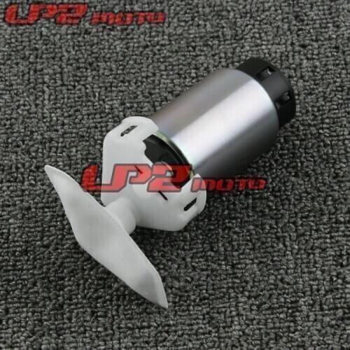 Fuel Gas Petrol Pump for Yamaha FZ1 FZ1S Fazer 06-13/MT01 05-09/YZF R6 injection 06-07/XJR1300 07-13/XVS130 V-Star Stryker 07-17