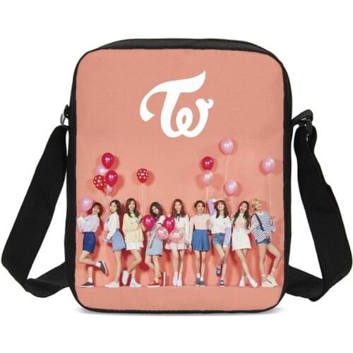 Veevanv Women's Travel Bags