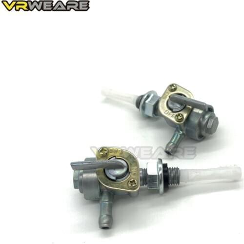 VRWEARE Motorcycle Tanks