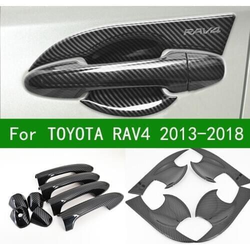 Аксессуары для экстерьера автомобиля ZMOXI China At AliExpress