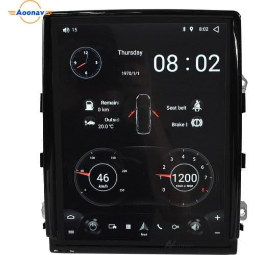 Car stereo 2 din android radio For Porsche Cayenne 2011-2016 car DVD player touch screen GPS navigation multimedia player