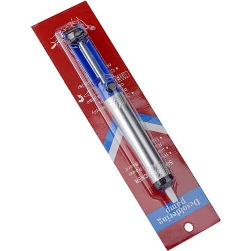 CAUTIN Welding Equipment