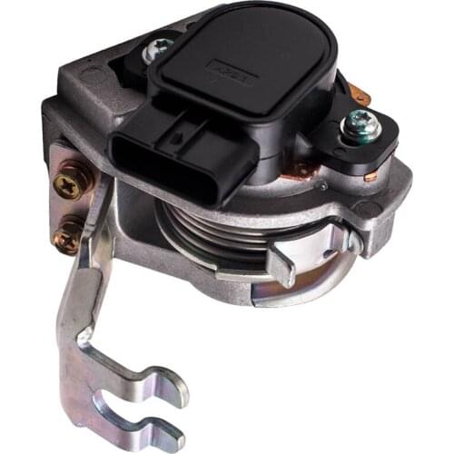Accelerator Pedal Position Sensor Assembly for Honda Acura TL TSx 2004-2008 37971-RBB-003 37971-PZX-003 37971-RDJ-A01