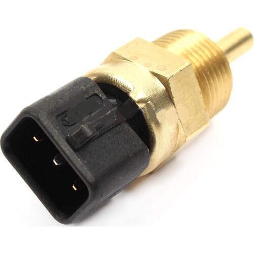 Coolant Temperature Sensor Sender 3922038030 For Hyundai Accent 2000-2015