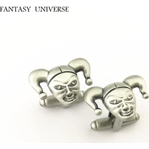 FANTASY UNIVERSE Cufflinks