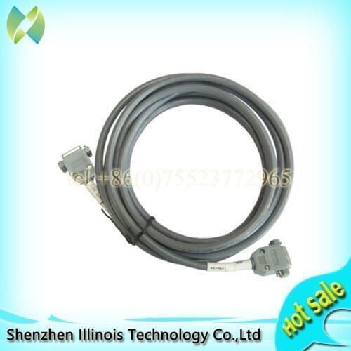 Flora LJ-320K Printer Level Sensors Cable printer parts