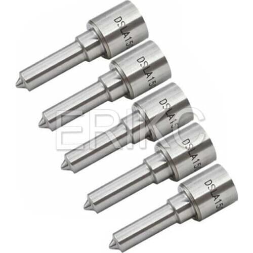 DSLA 150 P 502 Diesel Injector Nozzle DSLA150P502 Fuel Injection Nozzle 0 433 175 087 (0433175087) For TDI 1 MK3 MK4 1994-2004
