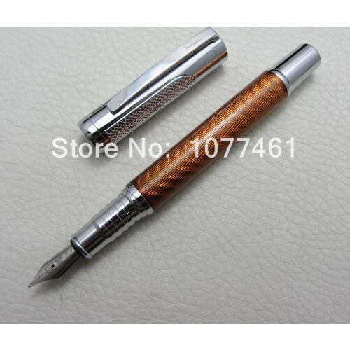 Writing Colored Pens Fuliwen China