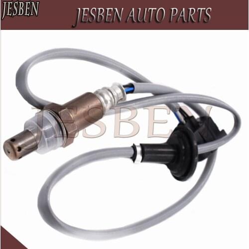 1588A144 Lambda O2 Oxygen Sensor fit for MITSUBISHI ASX LANCER SPORTBACK OUTLANDER SPORT RVR 2.0L 2.4L 2006-2016 NO# 234-4114