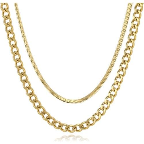 Цепочки LODAY China At AliExpress