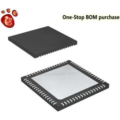 MAX4399CTK+ 68-WFQFN AUDIO/VIDEO SWITCH Audio / Video SwitchConsumer Audio new original