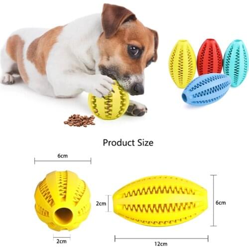2021 New Toothbrush Toys for Dogs Teeth Cleaning Durable Toy Supplies Dog Chew Toy Molar Chew Cleaning Teeth Toothbrush Toys