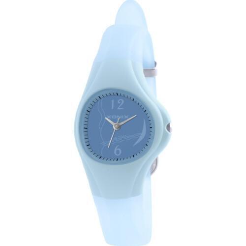 New Fashion Women Sport Watch Waterproof 50m Outdoor Fun Simple Ladies Quartz Watch Swimming Diving Wristwatches Montre Femme