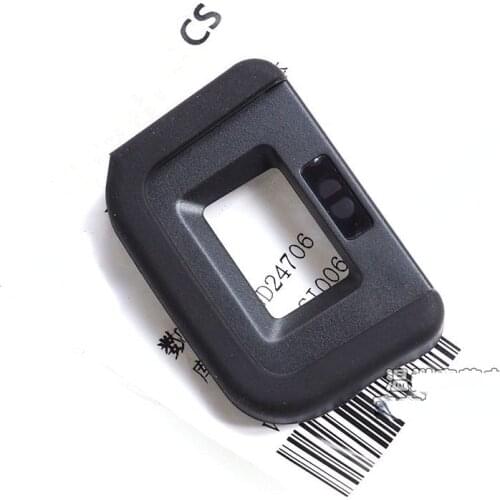 New Original Viewfinder Eye Cup Eyecup VYQ7935 For Panasonic Lumix DMC-G5