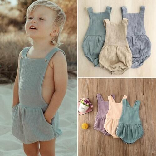 OPPERIAYA Bodysuits And Jumpsuits