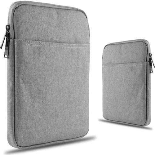 ShockProof Sleeve Pouch Bag Cover For Prestigio MultiPad Grace 3157 PMT3157 3G 7 Inch Tablet Case for Prestigio Grace 3257 4G 7"