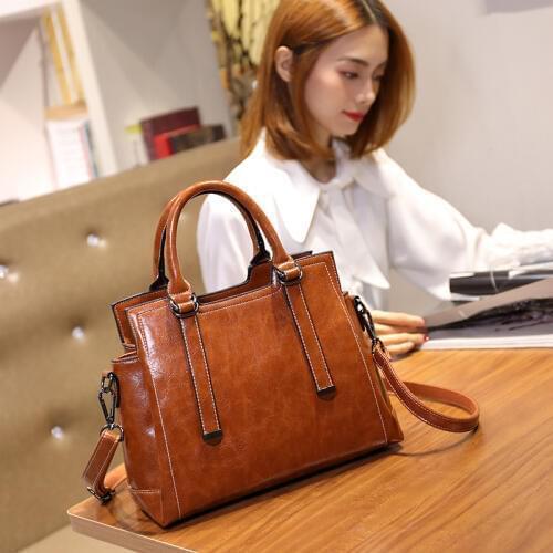 Raged Sheep Women's Briefcases