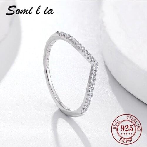 Somi l ia Jewelry