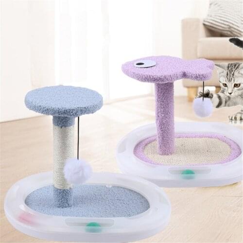 Когтеточки для кошек Ultrasound Pet China At AliExpress