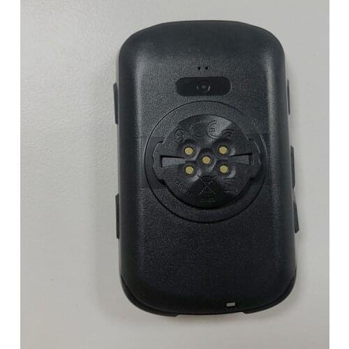 Original Back Case for Garmin EDGE 530 GPS Bike Computer Repair replacement Parts