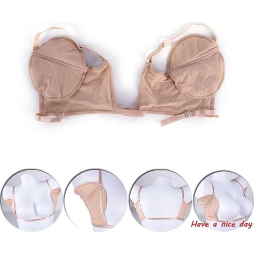 1Pair Washable Deodorant Stop Underarm Dress Clothing Shield Sweat Perspiration Pads Armpit Shield Absorbing Armpit Deodorant