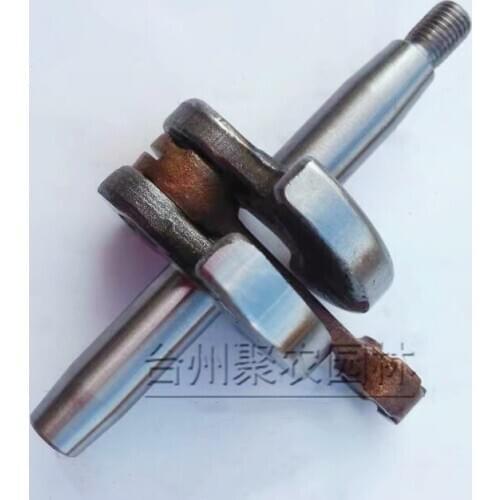32 Hedge trimmer grass trimmer crankshaft