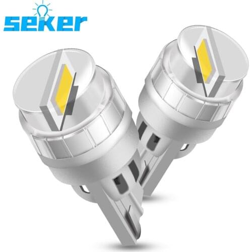 AENVTOL Signal Lamps