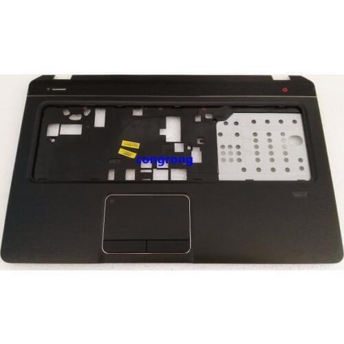 Palm Rest For HP Pavilion DV7 DV7-7000 Palmrest 682044-001 693703-001 C Shell keyboard cover