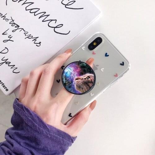 Demelfu Wireless Chargers For Iphone