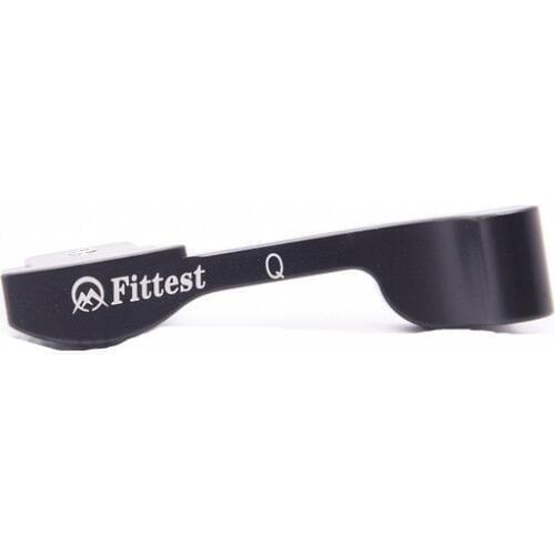 For Thumb Up Grip Made for Leica Q Camera