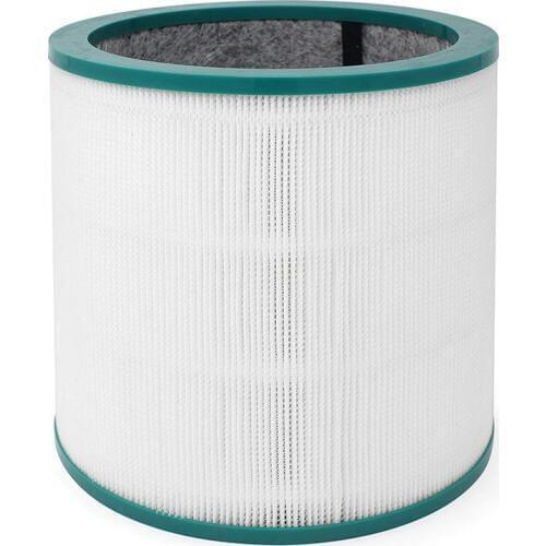 Air Purifier Filters Compatible for Dyson Tower Purifier TP00/03/02/AM11/BP01 Models