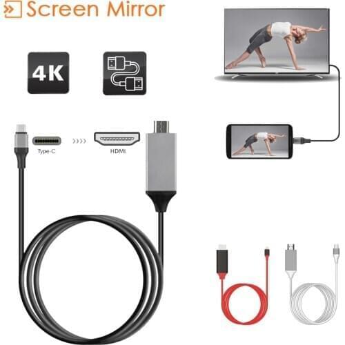 Адаптеры тип С FONTIC China At AliExpress