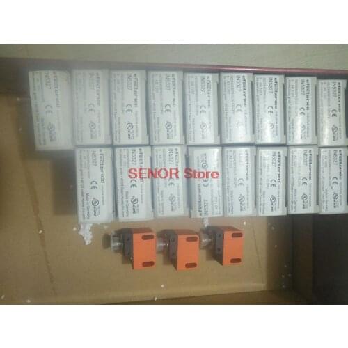 ) IN5327 sensor original real shot, 20 in stock