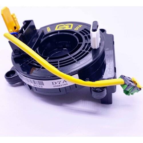 SMD NEW AUTO PARTS 20982765 96628697 For Chevy Chevrolet Captiva Ls 2.4L 2006 - 2011 2006 2007 2008 2009 2010 2011 With Warranty