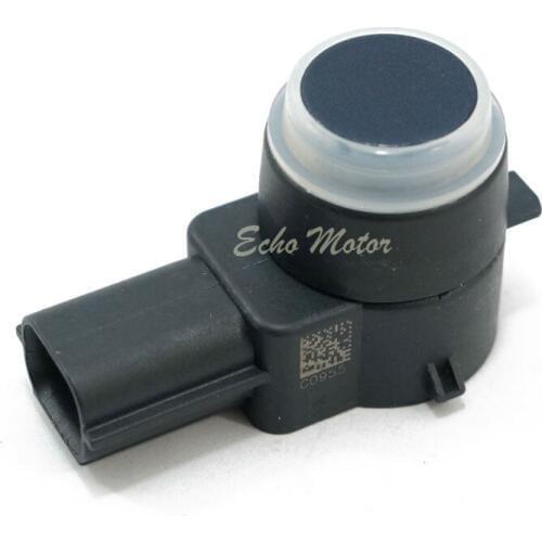 New 13300765 PDC Parking Sensor Bumper Reverse Assist for GM 0263013003